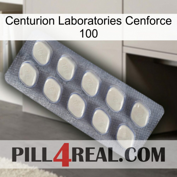 Centurion Laboratories Cenforce 100 08.jpg